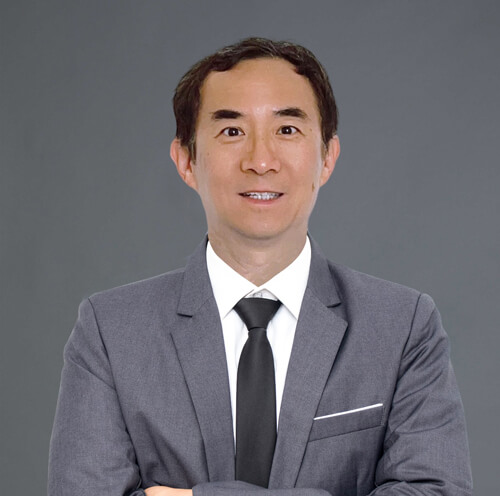 ÀîÎĽݲ©Ê¿ ÀîÎĽݲ©Ê¿