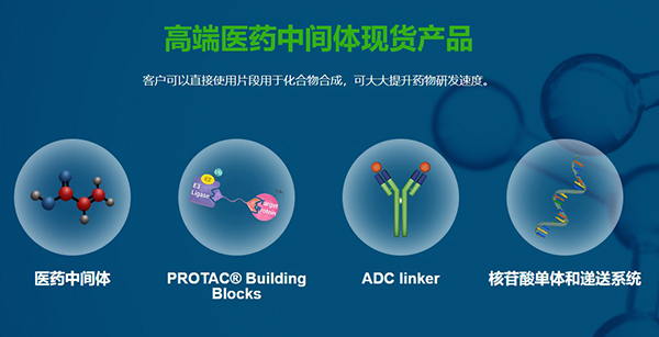 �з�Ч�������