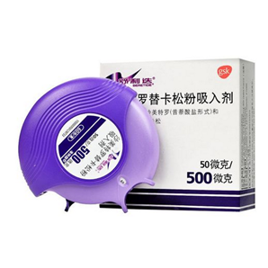 �����������DPI��