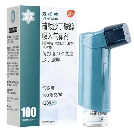 ������������MDI��