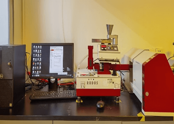  ��������������