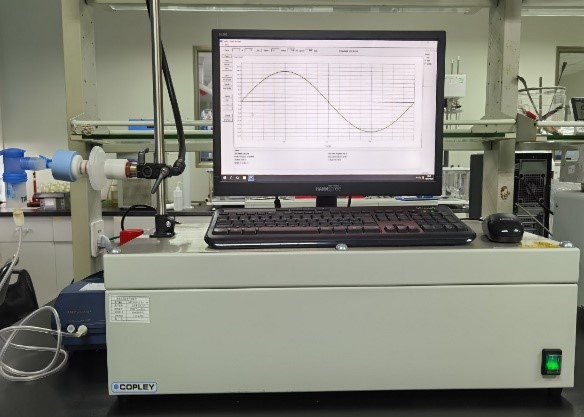  ����ģ���