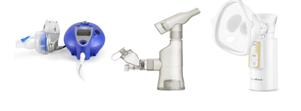 ��ɸ��������