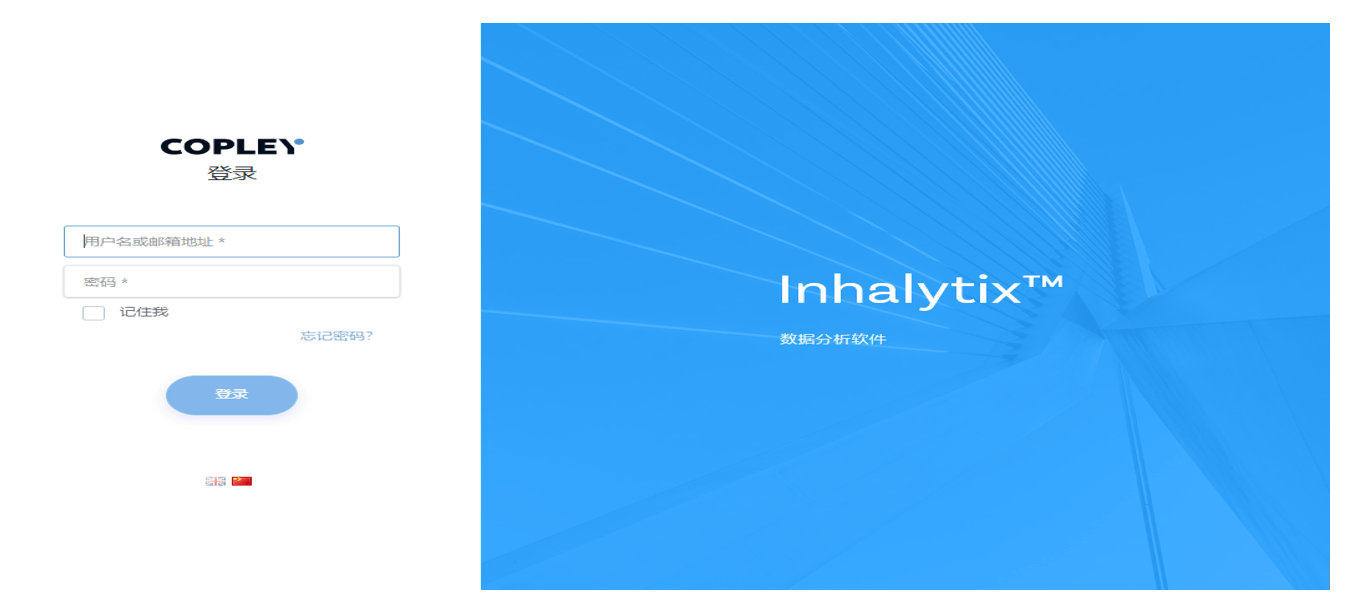 ΢ϸ���Ӽ������������������׷�ٹ�Ч��