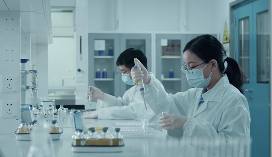 һإ����������������һإ����������������÷20��������Ƭ��ӳ��