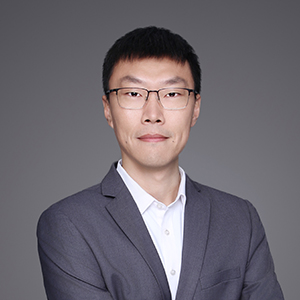 ¶Å½¨²©Ê¿.jpg ¶Å½¨²©Ê¿.jpg