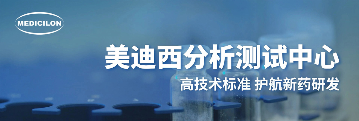 ����÷������������-�߼�����׼������������������ҩ�з�.jpg