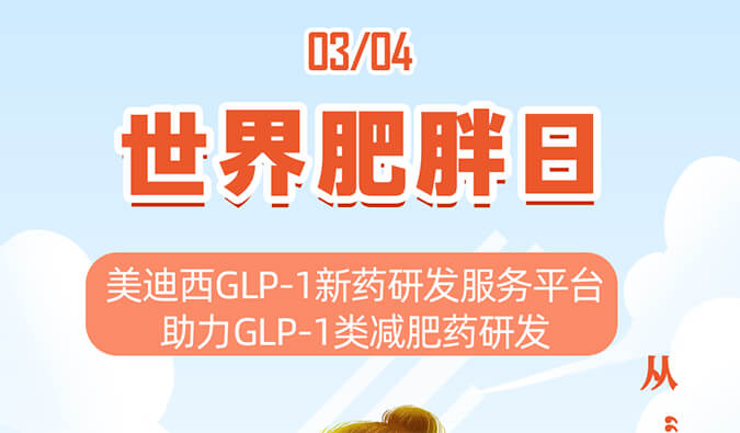 ��������� | �ӡ��ᡱ�������������ܾ������ء�