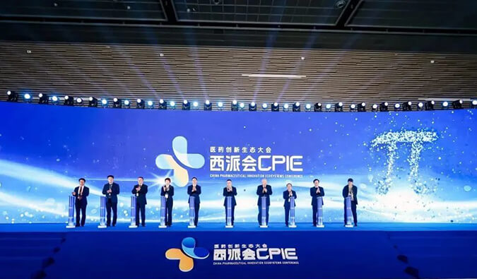 �����������١�����ҽҩ�ֻ��������ADC����