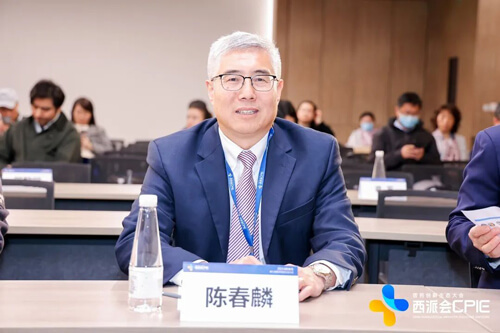 ÉϺ£Î÷ŷͬÑâ»á-2.jpg ÉϺ£Î÷ŷͬÑâ»á-2.jpg