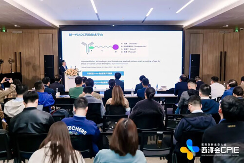 żÁªÒ©ÎïÉú³¤ÂÛ̳-1.jpg żÁªÒ©ÎïÉú³¤ÂÛ̳-1.jpg