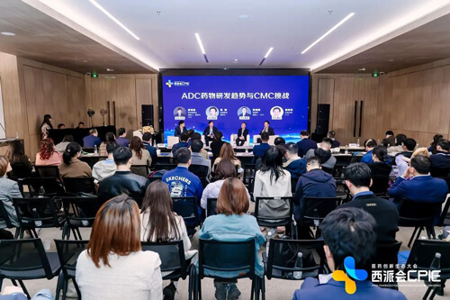 ADCÒ©ÎïÑз¢Ç÷ÊÆÓëCMCÌôÕ½µÄ»°Ìâ·ÖÏí½»Á÷»á-1.jpg ADCÒ©ÎïÑз¢Ç÷ÊÆÓëCMCÌôÕ½µÄ»°Ìâ·ÖÏí½»Á÷»á-1.jpg