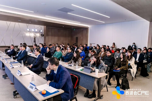 ADCÒ©ÎïÑз¢Ç÷ÊÆÓëCMCÌôÕ½µÄ»°Ìâ·ÖÏí½»Á÷»á-2.jpg ADCÒ©ÎïÑз¢Ç÷ÊÆÓëCMCÌôÕ½µÄ»°Ìâ·ÖÏí½»Á÷»á-2.jpg