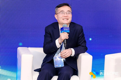 ADCÒ©ÎïÑз¢Ç÷ÊÆÓëCMCÌôÕ½µÄ»°Ìâ·ÖÏí½»Á÷»á-3.jpg ADCÒ©ÎïÑз¢Ç÷ÊÆÓëCMCÌôÕ½µÄ»°Ìâ·ÖÏí½»Á÷»á-3.jpg