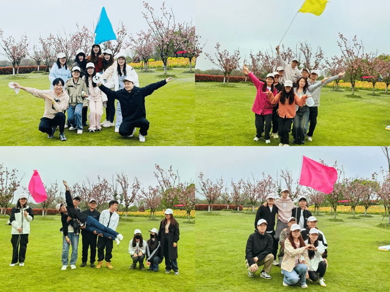 ΢ÐÅͼƬ_20240419133855.png ΢ÐÅͼƬ_20240419133855.png