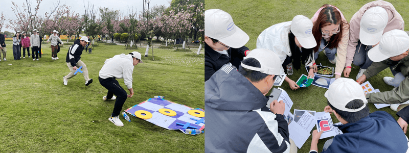 ΢ÐÅͼƬ_20240419133921.png ΢ÐÅͼƬ_20240419133921.png