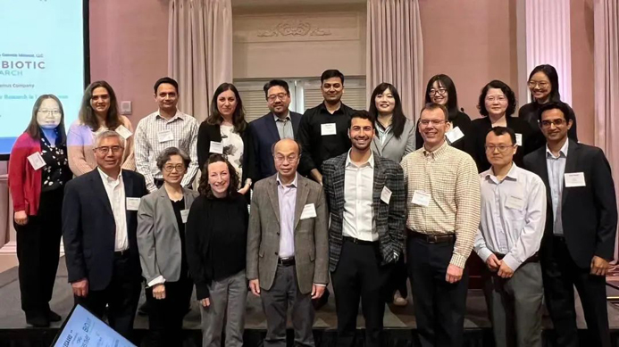 Éî¸ûµÃÒÔÕÀ·Å£¡¿´ÃÀ¸ß÷ÔõÑùÖúÁ¦ADCÁÙ´²Ç°Ñо¿ÓëÉ걨.jpg Éî¸ûµÃÒÔÕÀ·Å£¡¿´ÃÀ¸ß÷ÔõÑùÖúÁ¦ADCÁÙ´²Ç°Ñо¿ÓëÉ걨.jpg