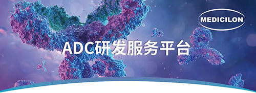 ADCÁÙ´²Ç°Ñо¿.jpg ADCÁÙ´²Ç°Ñо¿.jpg