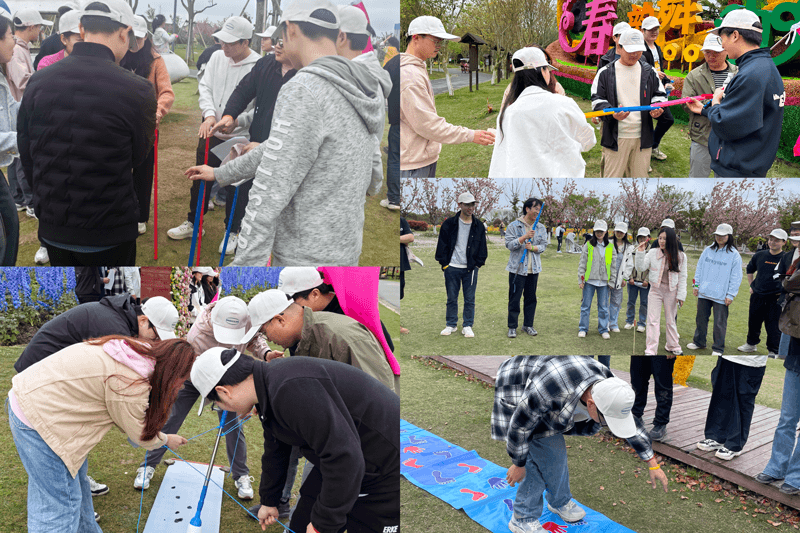 ΢ÐÅͼƬ_20240419135048.png ΢ÐÅͼƬ_20240419135048.png