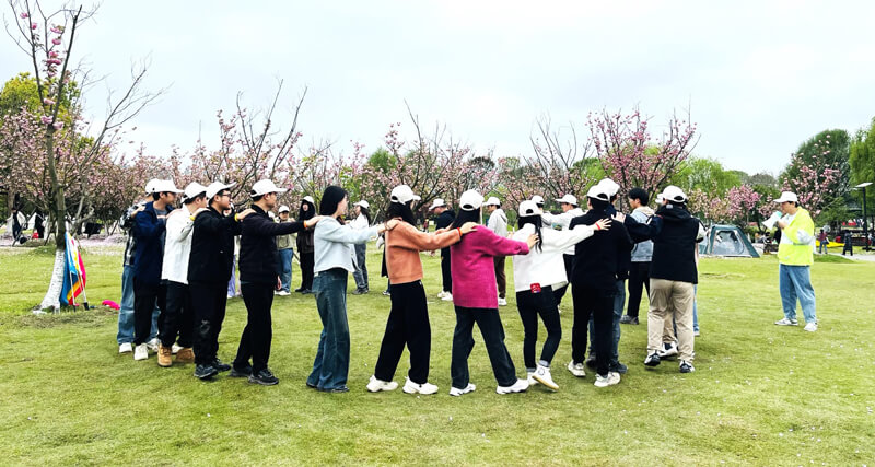 ΢ÐÅͼƬ_20240415154101.jpg ΢ÐÅͼƬ_20240415154101.jpg