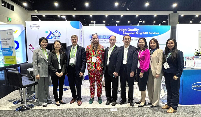 2024AACR���� | ����÷��֤���������·��Ӹ߹�ʱ��