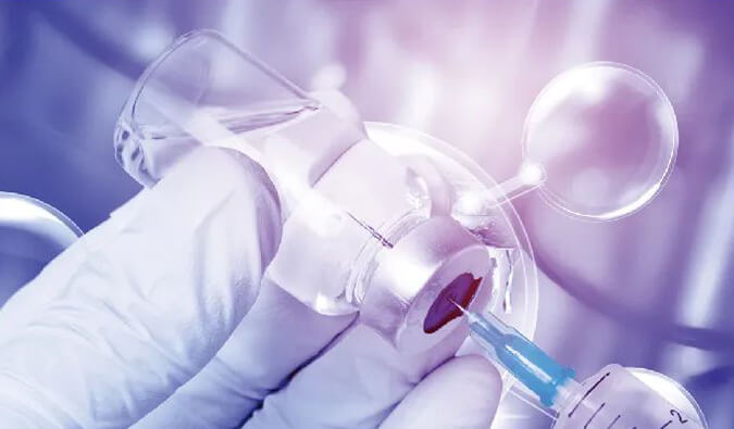 ���ʱش� | IVRT��IVPT������Բ���������������