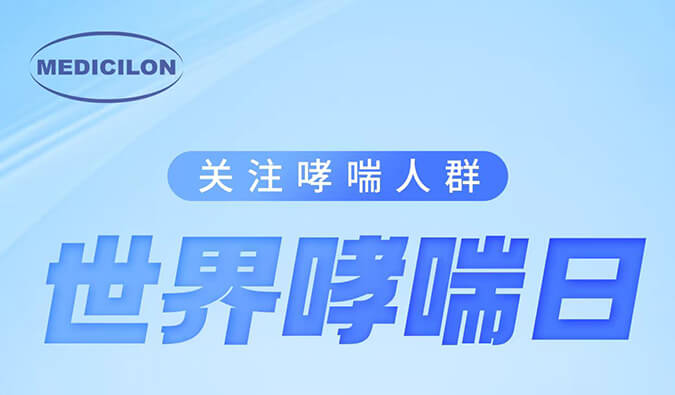 ����������|��ע���������������������ú�����˳��