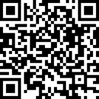 - 2024̫������������δ����ᱨ��ͨ�� -.png