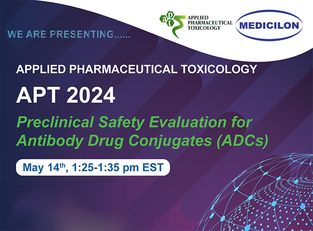 ����ϲ�ʿ��⡰����ADC�����ٴ�ǰ�徲��������Ҫ˼��ʲô����������