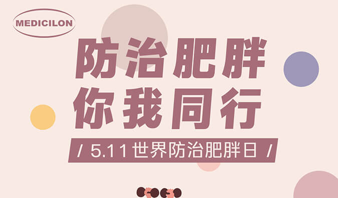 0511 ������η�����|���η��� ��������