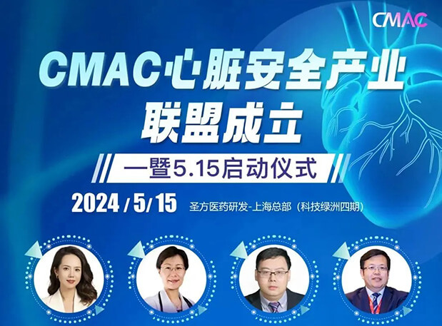 ����÷л���ڲ�ʿDABT����ٴ�ǰ��Ѫ��ϵͳ�徲�����ۿ���