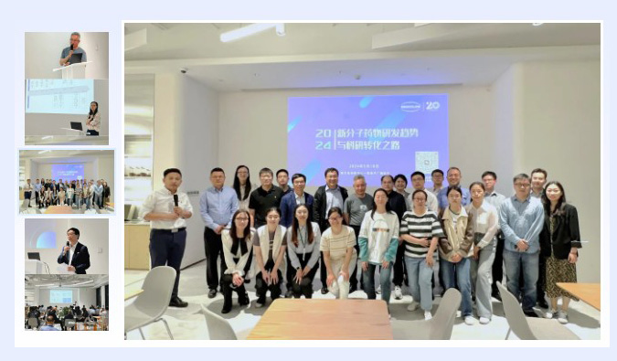 �·������л�����������������������������÷ѧ��ɳ��