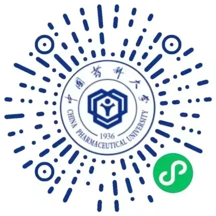 ʶ���·�С���� ������ᱨ��.jpg