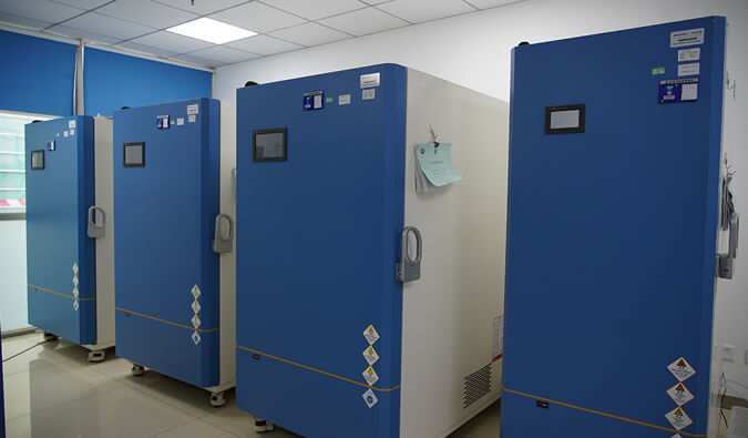 ���ʱش� | ����ҩ�ȹ������鱬����Щ����������������Ӧ����ô������������