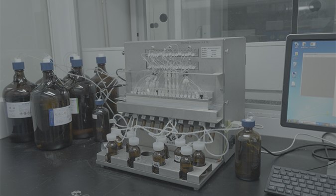 ����÷����ҩ����������