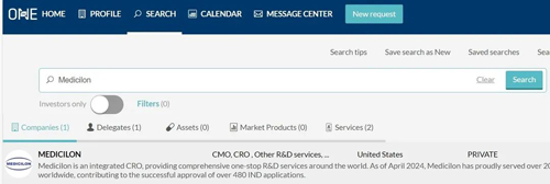 �������Ĳλ����������������ǻ��һʱ��������ϵ.jpg