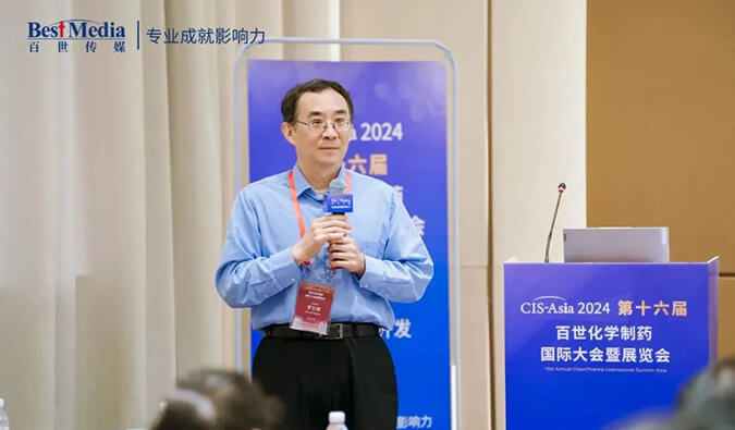 ��������÷ר��5�¾��ʷ�����������һվʽƽ̨����������ҩ�з�