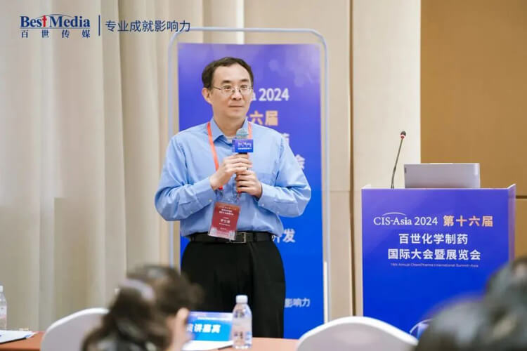 ÃÀ¸ß÷ҩѧÑо¿ÊÂÒµ²¿¸±×ܲÃÀîÎĽݲ©Ê¿.jpg ÃÀ¸ß÷ҩѧÑо¿ÊÂÒµ²¿¸±×ܲÃÀîÎĽݲ©Ê¿.jpg