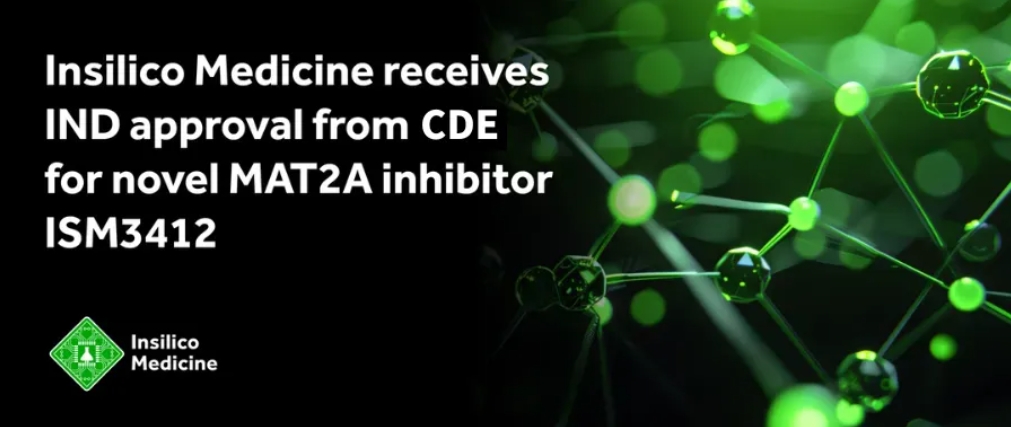 ����÷���� | Ӣ������MAT2A���Ƽ�����˫������