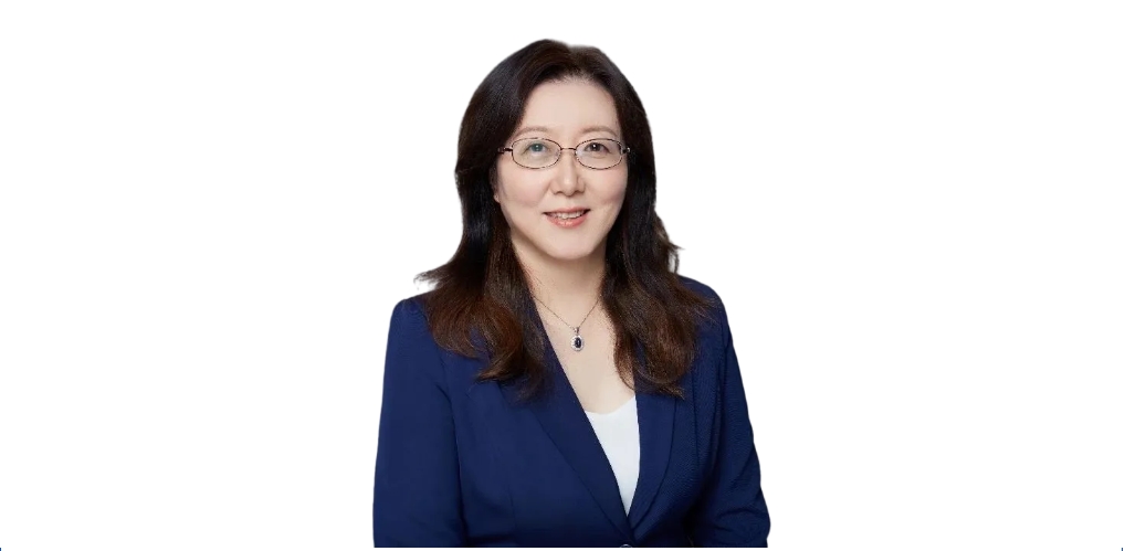 ΢ÐŽØÍ¼_20240605093631.png ΢ÐŽØÍ¼_20240605093631.png