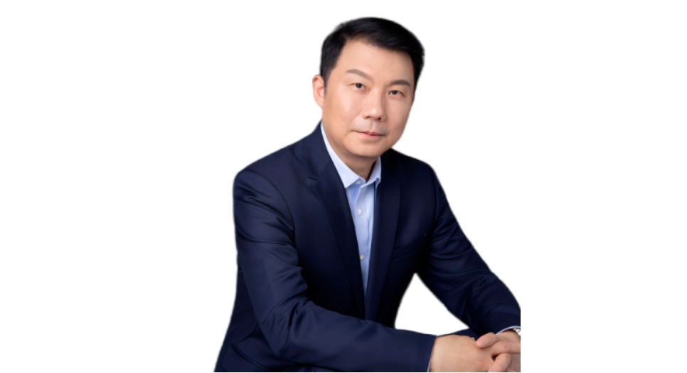 ΢ÐŽØÍ¼_20240605093725.png ΢ÐŽØÍ¼_20240605093725.png