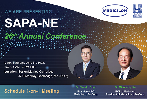 �Ѿ�λ��SAPA-NE������������Boston��������������÷�һֱ