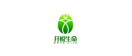 ����÷���������������RNA����ø����ҩ����˫������