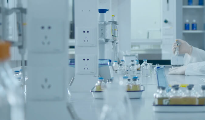 ÃÀ¸ß÷ЧÀÍ-»ùÒò¶¾ÐÔÔÓÖÊÑо¿.jpg ÃÀ¸ß÷ЧÀÍ-»ùÒò¶¾ÐÔÔÓÖÊÑо¿.jpg