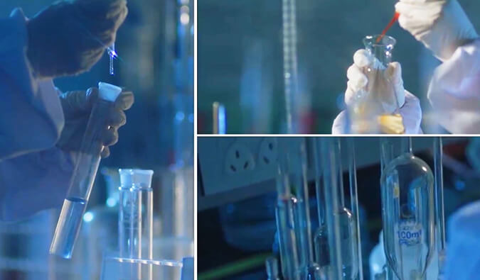 ÃÀ¸ß÷ЧÀÍ.jpg ÃÀ¸ß÷ЧÀÍ.jpg