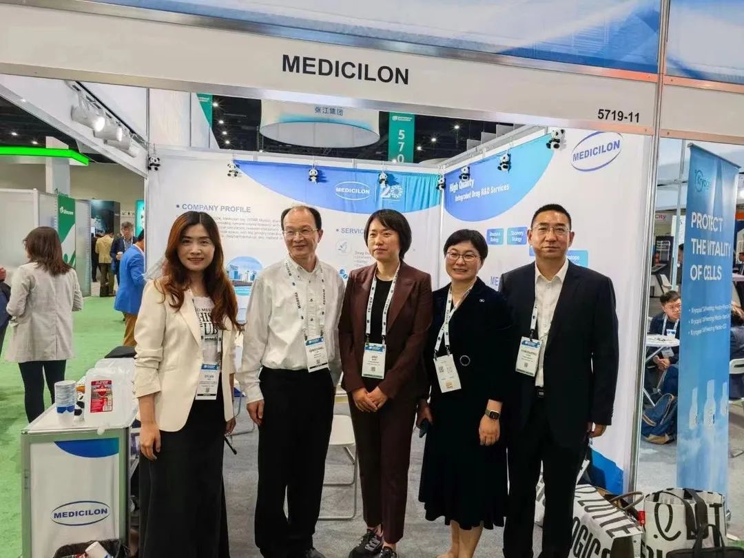 2024ÃÀ¹úÉúÎï¼¼Êõ´ó»áôßÕ¹ÀÀ»á£¨BIO 2024£©.jpg 2024ÃÀ¹úÉúÎï¼¼Êõ´ó»áôßÕ¹ÀÀ»á£¨BIO 2024£©.jpg