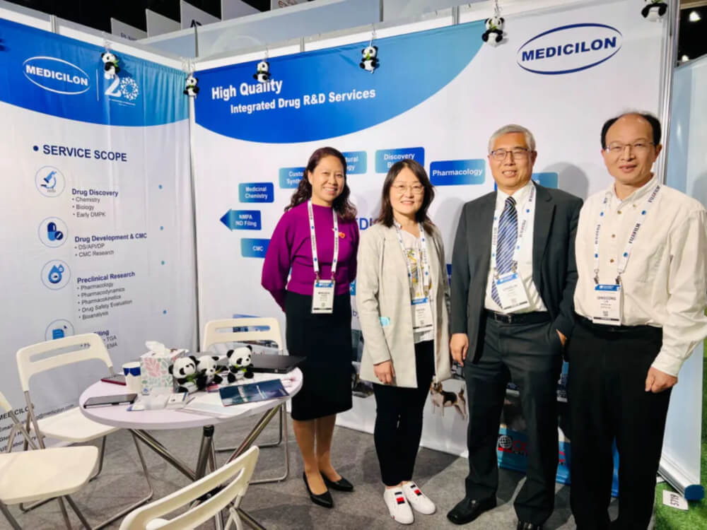 ÃÀ¸ß÷ÃÀ¹úÍŶÓ.jpg ÃÀ¸ß÷ÃÀ¹úÍŶÓ.jpg