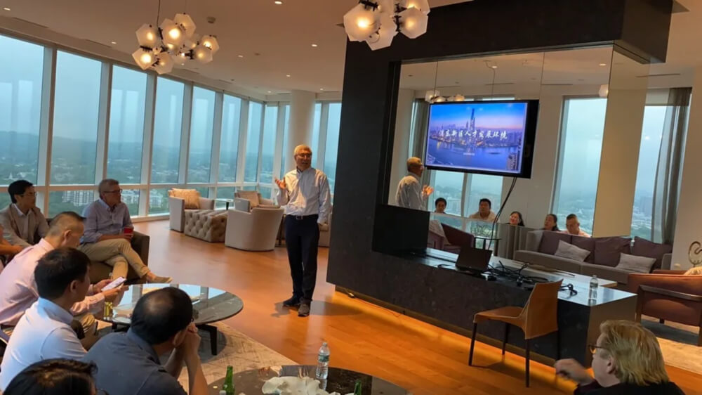 ÖÇÁ´È«Çò-1.jpg ÖÇÁ´È«Çò-1.jpg