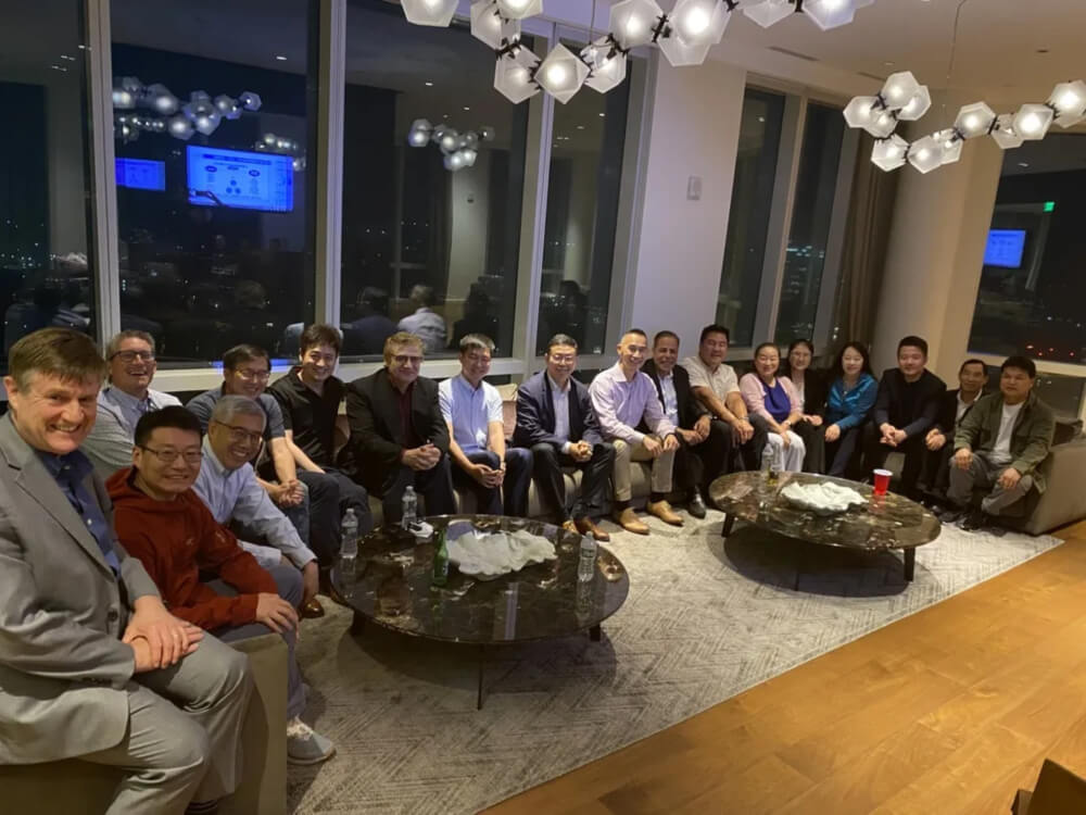 ÖÇÁ´È«Çò-2.jpg ÖÇÁ´È«Çò-2.jpg