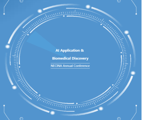 ÃÀÖд󿧿ç½ç̽AI.jpg ÃÀÖд󿧿ç½ç̽AI.jpg